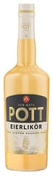 Pott Eierlikör