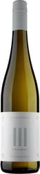 III Freunde Pinot Blanc dry 2021