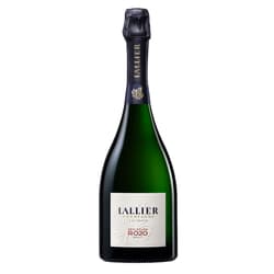 Lallier Série R021 Champagner Brut