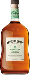 Appleton Estate Signature Blend Jamaica Rum