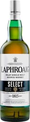 Laphroaig Select Single Malt Scotch Whisky
