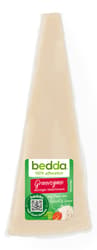 bedda Granvegano Keil VEGAN
