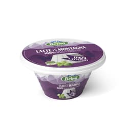 Brimi Ricotta Lactosefree 200g