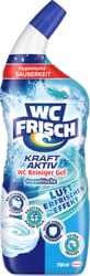WC Frisch Reiniger Gel Ozeanfrische