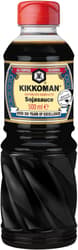 Kikkoman Sojasauce