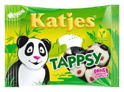 Katjes Tappsy