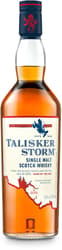 Talisker Storm Single Malt Whiskey