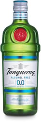 Tanqueray Alkoholfrei