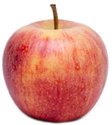 Eckhoffs Apfel Fuji, 1 Stk.