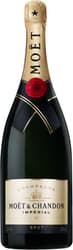 Moët & Chandon Impérial Brut Magnum