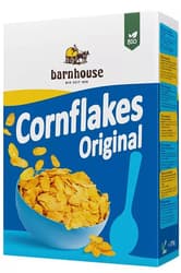 Barnhouse Cornflakes