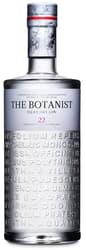 The Botanist Islay Dry Gin