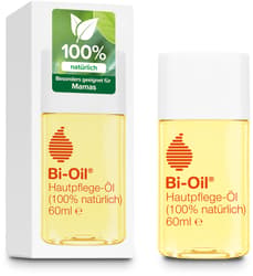 Bi-Oil Natural
