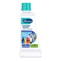 Dr. Beckmann Fleckenteufel Stifte & Tinte