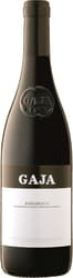 Gaja Barbaresco DOCG 2020