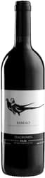 Gaja Dagromis di Gaja Barolo