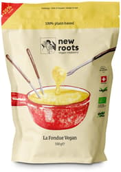 new roots Bio La Fondue VEGAN