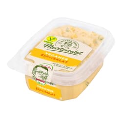 Walter Popp Eiersalat VEGAN