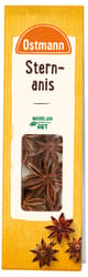 Ostmann Sternanis