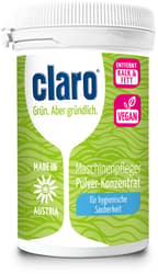 claro Dishwasher Cleaner 160g