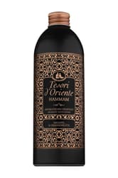 Tesori d'Oriente Cremebad 'Hammam'