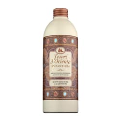 Tesori d'Oriente Cremebad 'Byzantium'