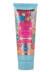 Tesori d'Oriente Cremedusche 'Ayurveda'