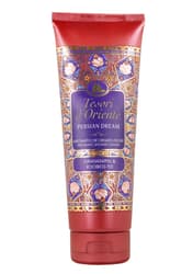 Tesori d'Oriente Cremedusche 'Persian Dream'