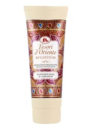 Tesori d'Oriente Cremedusche 'Byzantium'