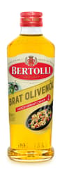 BERTOLLI Bratolivenöl