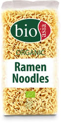 BIOASIA BIO Ramen Nudeln