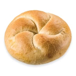 Kaisersemmel
