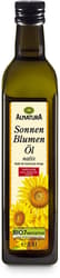 Alnatura Sunflower Oil native