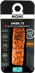MOWI Smok 75 Pepper