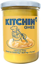 Ghee