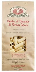 Rustichella d'Abruzzo Tortiglioni