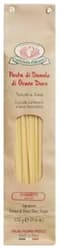 Rustichella d'Abruzzo Spaghetti