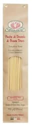 Rustichella d'Abruzzo Spaghettini