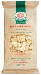 Rustichella d'Abruzzo Orecchiette