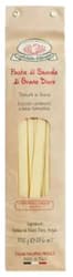 Rustichella d'Abruzzo Pappardelle rigate