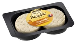 Picandou Frischkäse Honig & Feige
