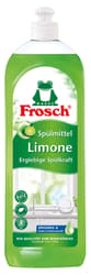 Frosch Limonen Spülmittel