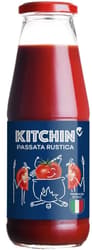Kitchin Passata Rustica