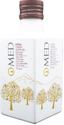O-med Olivenöl nativ Picual Olive