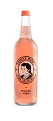 Thomas Henry Pink Grapefruit (MEHRWEG)