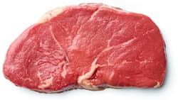 Sutcha Irish Grass Fed Hüft Steak