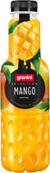 Granini Selection Mango (ONE WAY)