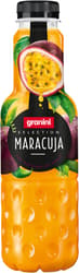 Granini Selection Passion Fruit (ONE WAY)