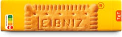 Leibniz Butter Biscuits