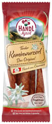 Handl Tyrol AMA Kaminwurzerl